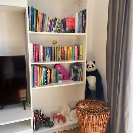 Casa Nu Mai E Valabila Bucareste