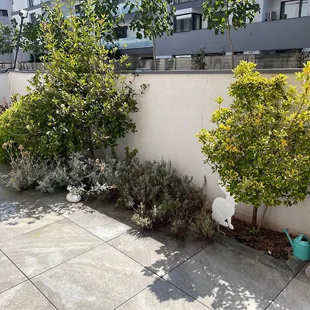 Casa Nu Mai E Valabila Apartamento