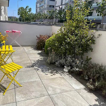 Apartamento Casa Nu Mai E Valabila Bucareste