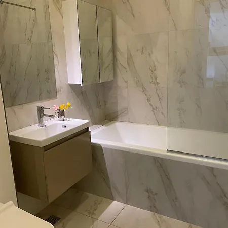Apartamento Casa Nu Mai E Valabila *
